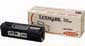 Lexmark Optra W810 20k Toner Cartridge